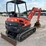 2015-kubota-kx71-3s-image-3