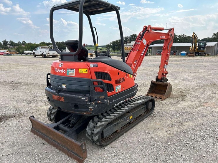 2015-kubota-kx71-3s-image-3