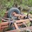 hiniker-1120-image-14