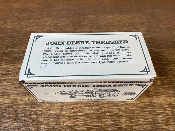 1991-john-deere-43-image-9