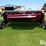 2008-mac-don-r80-image-6