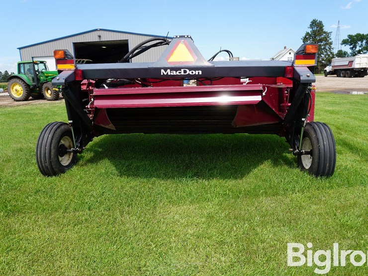 2008-mac-don-r80-image-6
