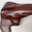 kimber-9mm-pistol-image-4