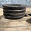 (4)-wheel-weights-image-2