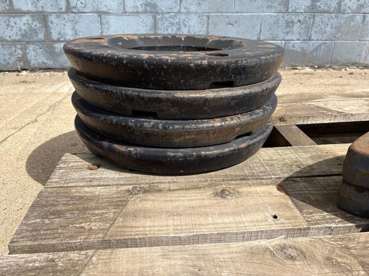 (4)-wheel-weights-image-2