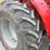 massey-ferguson-4709-image-2