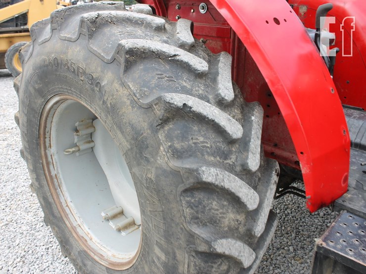 massey-ferguson-4709-image-2