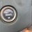 2006-caterpillar-420d-it-image-7