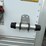 2012-utility-van-image-49