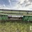 john-deere-224-image-5