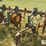 john-deere-rm-image-17