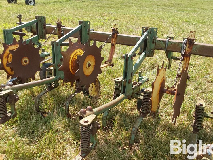 john-deere-rm-image-17
