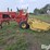 1980-new-holland-1100-image-4