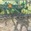 john-deere-726-image-9