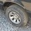 2000-ford-ranger-image-6