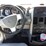 2010-dodge-grand-caravan-image-9