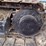 2019-caterpillar-307.5-image-27