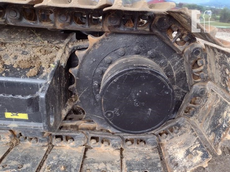 2019-caterpillar-307.5-image-27