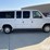 2011-ford-e350-xlt-image-4