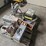 quantity-of-paint-sprayers,-image-1