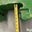 john-deere-7-image-12