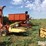 new-holland-717-image-4