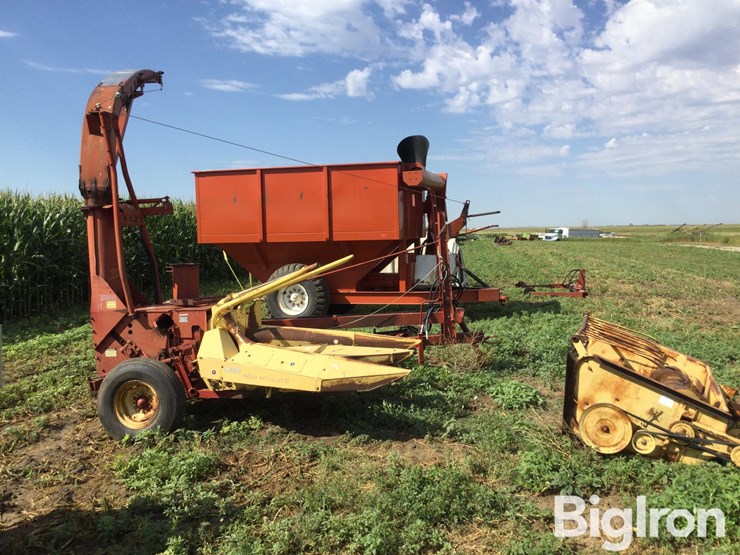 new-holland-717-image-4
