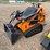 #9085-•-unused-2025-landhero-mini-skid-steer-loader-image-1