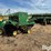 john-deere-750-image-5