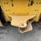 2016-caterpillar-d6k2-xl-image-22