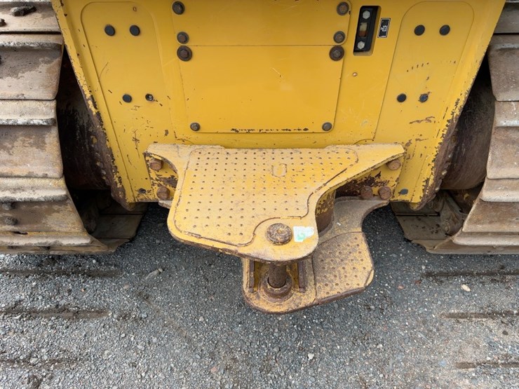 2016-caterpillar-d6k2-xl-image-22