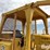 1979-caterpillar-d5b-image-20