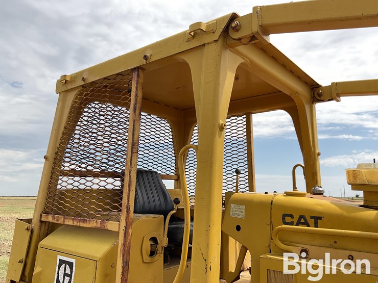 1979-caterpillar-d5b-image-20
