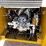 #9456-•-unused-2025-cfg-skid-steer-loader-image-22