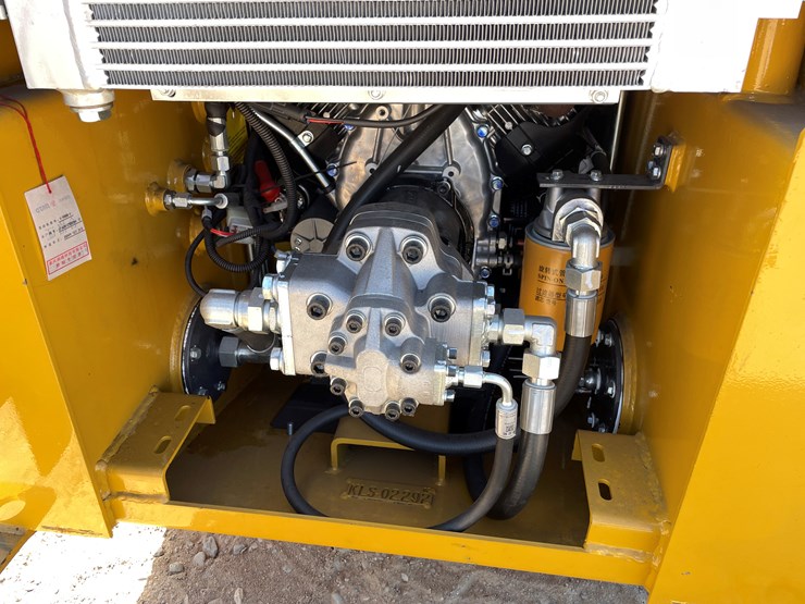 #9456-•-unused-2025-cfg-skid-steer-loader-image-22