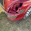 2011-unknown-volvo-image-11
