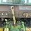 1983-john-deere-2350-image-11