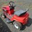 toro-ride-on-garden-tractor-image-4