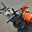 husqvarna-st330p-snow-blower-image-3