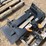 #3075-•-unused-2025-wolverine-3-point-quick-tach-image-3