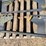 #3096-•-unused-2025-wolverine-quick-tach-cut-out-mount-plate-image-2