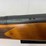 marlin-12ga-shotgun-image-4