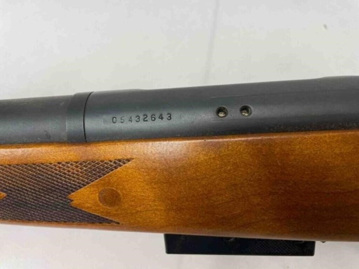 marlin-12ga-shotgun-image-4