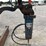 kubota-kx91-3s2-image-15