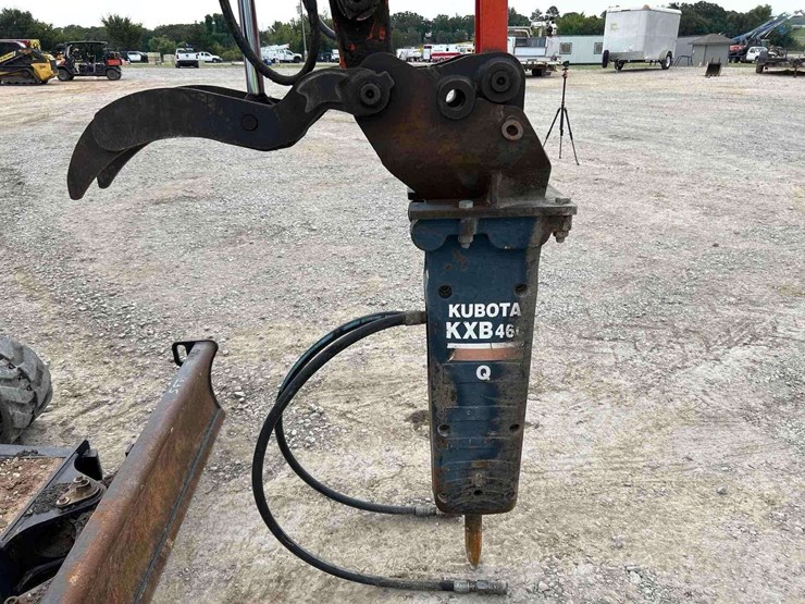 kubota-kx91-3s2-image-15