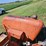 1962-allis-chalmers-d17-image-18