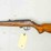imc-romanian-.22-rifle-image-9