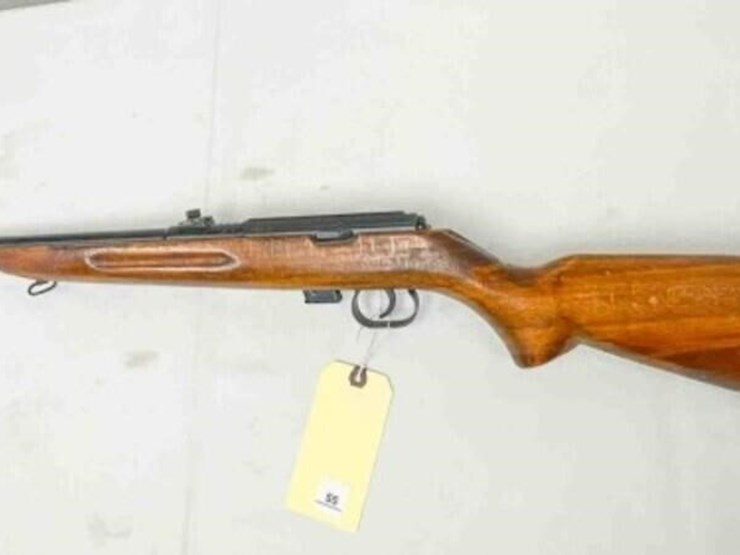 imc-romanian-.22-rifle-image-9