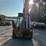2006-caterpillar-420d-it-image-5