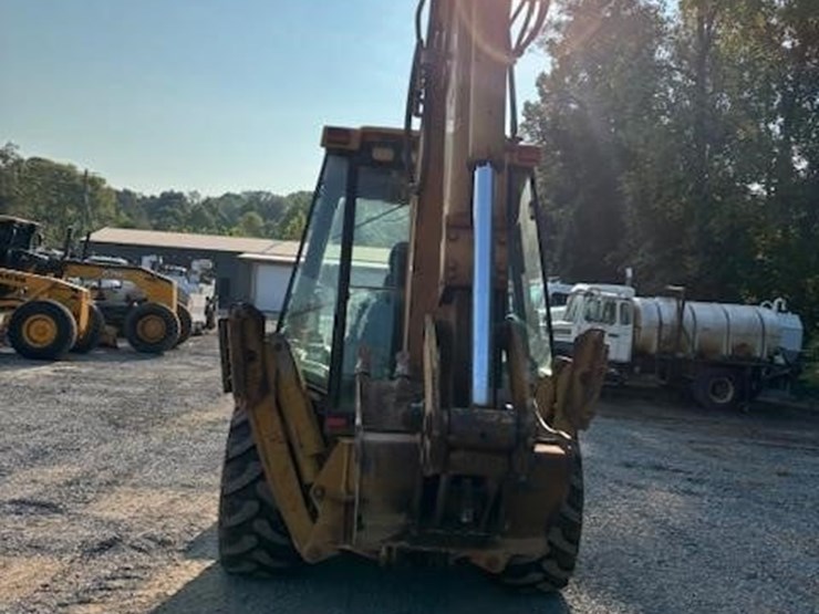 2006-caterpillar-420d-it-image-5